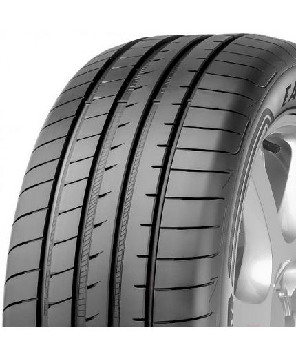 GOODYEAR Eagle F1 Asymmetric 3 SUV 275/40R21 107Y Фото 6