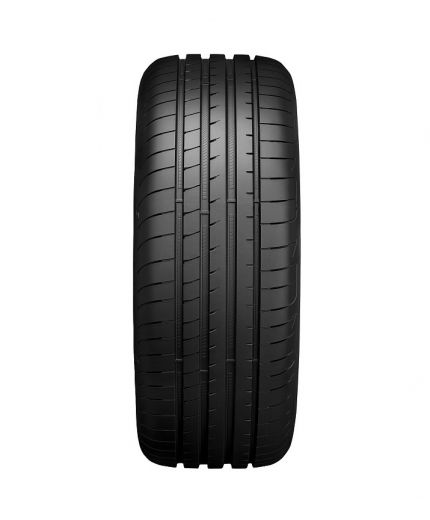 GOODYEAR Eagle F1 Asymmetric 5 235/50R18 101Y