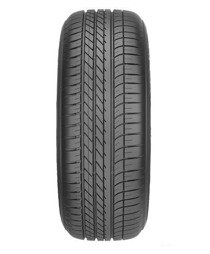 GOODYEAR Eagle F1 Asymmetric SUV 255/55R18 109Y Фото 5