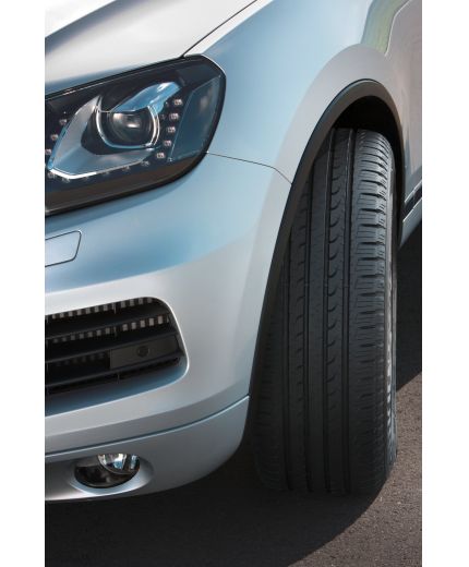 GOODYEAR Eagle F1 Asymmetric SUV 235/65R17 108V Фото 4