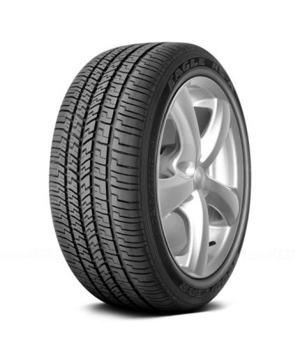 GOODYEAR Eagle RS-A 245/50R20 102V Фото 3
