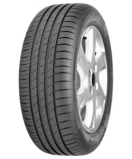 GOODYEAR EfficientGrip 205/60R16 92V Фото 2