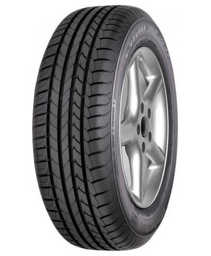 GOODYEAR EfficientGrip 195/60R16 89H