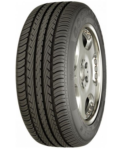 GOODYEAR Eagle NCT5 285/45R21 109W (run-flat) Фото 4