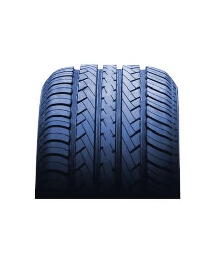 GOODYEAR Eagle NCT5 285/45R21 109W (run-flat) Фото 5