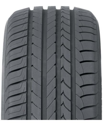 GOODYEAR EfficientGrip 255/40R19 100Y (run-flat) Фото 3