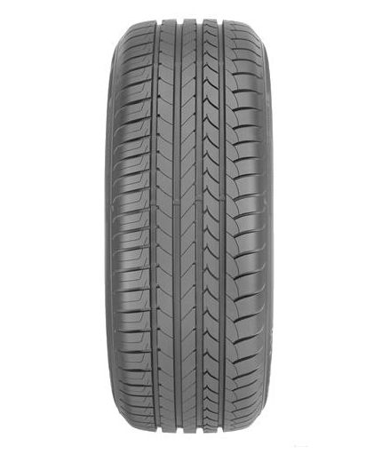 GOODYEAR EfficientGrip 255/40R19 100Y (run-flat) Фото 6