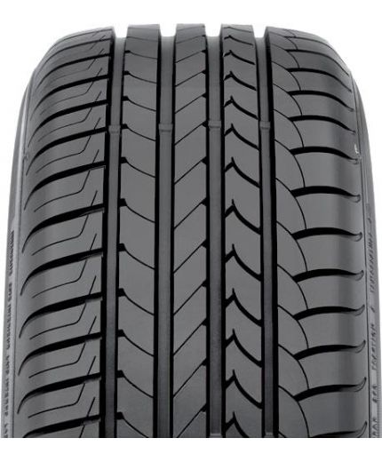 GOODYEAR EfficientGrip 275/40R19 101Y (run-flat)