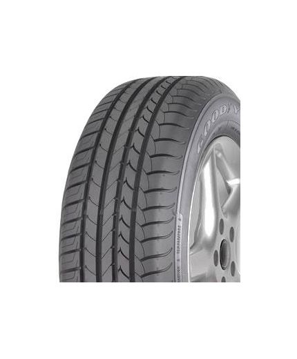 GOODYEAR EfficientGrip 275/40R19 101Y (run-flat) Фото 3