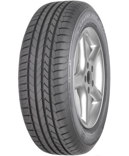 GOODYEAR EfficientGrip 235/55R17 99Y