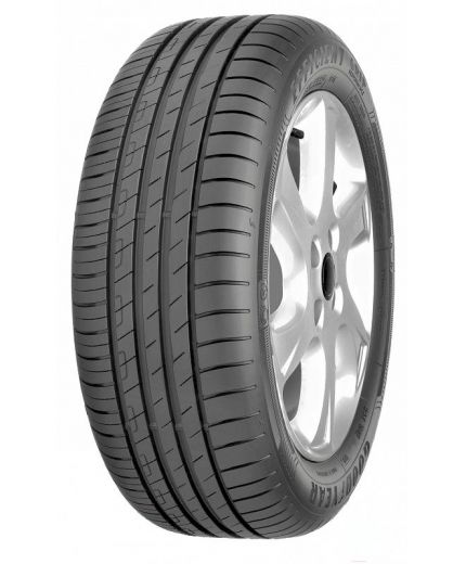 GOODYEAR EfficientGrip Performance 185/65R15 88H Фото 2