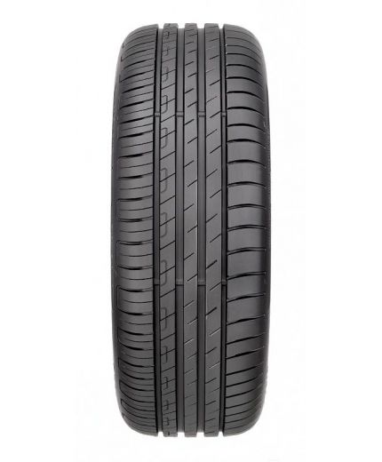 GOODYEAR EfficientGrip Performance 185/65R15 88H Фото 3