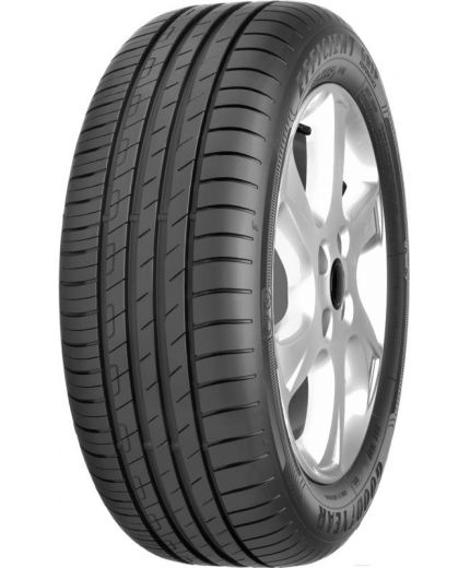 GOODYEAR EfficientGrip Performance 195/50R15 82H Фото 2