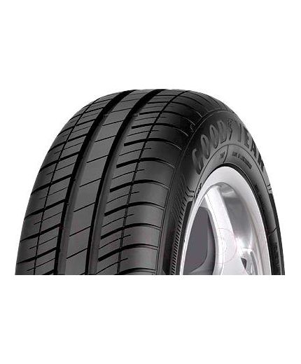 GOODYEAR EfficientGrip Compact 185/60R14 82T Фото 2