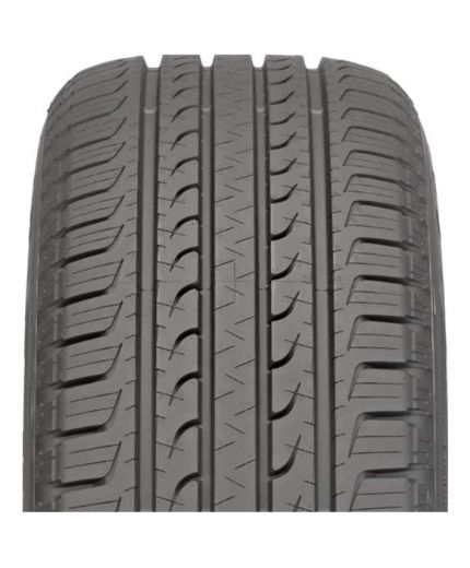 GOODYEAR EfficientGrip SUV 215/60R17 96H Фото 5