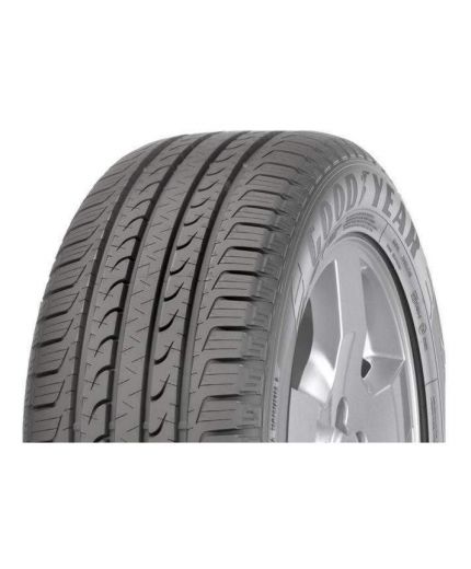 GOODYEAR EfficientGrip SUV 215/60R17 96H Фото 6