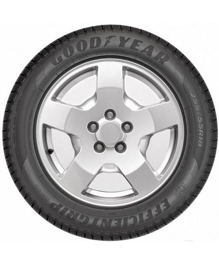 GOODYEAR EfficientGrip SUV 235/50R19 103V