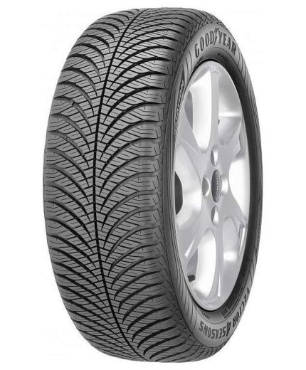 GOODYEAR UltraGrip 9 165/65R15 81T Фото 3