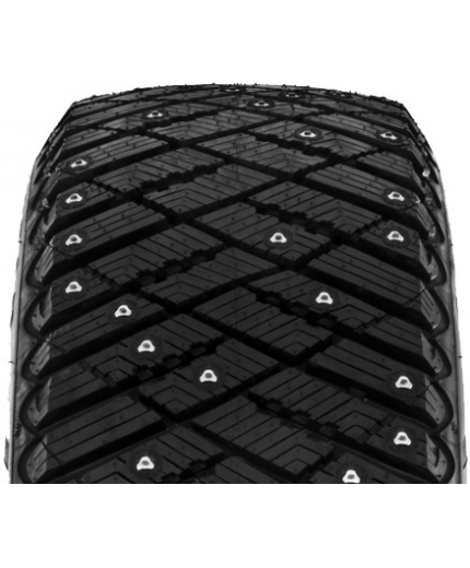 GOODYEAR UltraGrip Ice Arctic 215/50R17 95T Фото 2