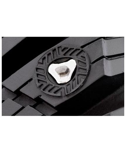 GOODYEAR UltraGrip Ice Arctic 225/40R18 92T Фото 2