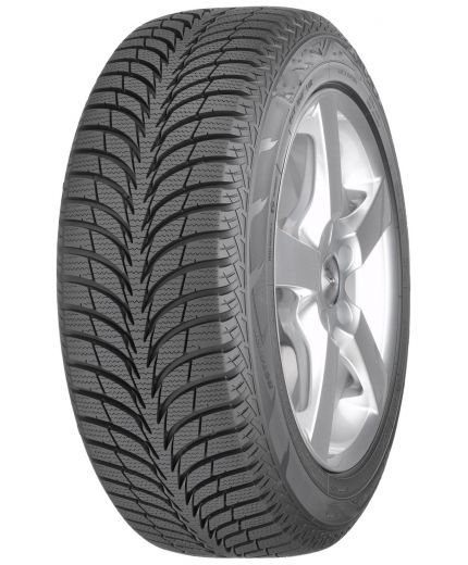 GOODYEAR UltraGrip Ice+ 175/65R14 86T