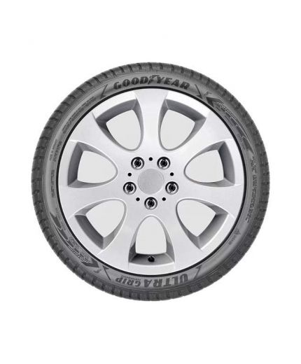 GOODYEAR UltraGrip Performance Gen-1 195/50R15 82H