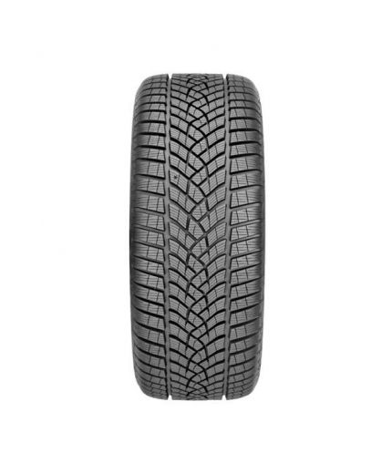 GOODYEAR UltraGrip Performance Gen-1 195/50R15 82H Фото 2
