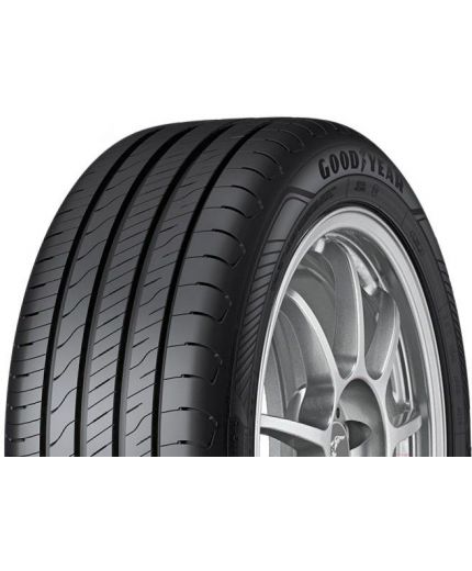 GOODYEAR UltraGrip Performance 2 225/45R17 91H