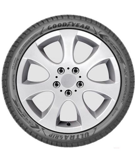 GOODYEAR UltraGrip Performance Gen-1 225/60R16 102V