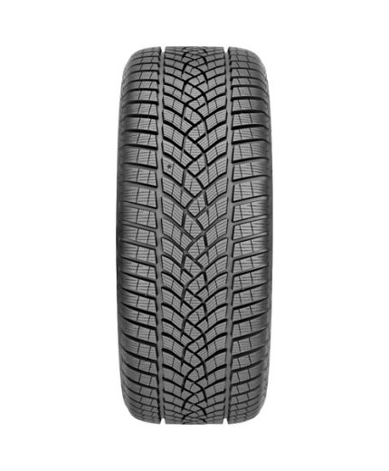 GOODYEAR UltraGrip Performance Gen-1 265/45R20 108V Фото 2
