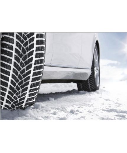 GOODYEAR UltraGrip Performance+ 235/50R17 100V Фото 2