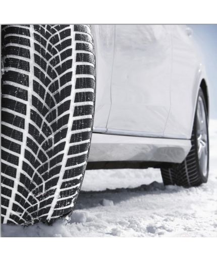 GOODYEAR UltraGrip Performance SUV Gen-1 235/55R18 104H