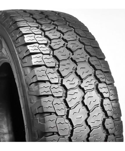 GOODYEAR Wrangler All-Terrain Adventure 245/70R16C 111/109T Фото 2