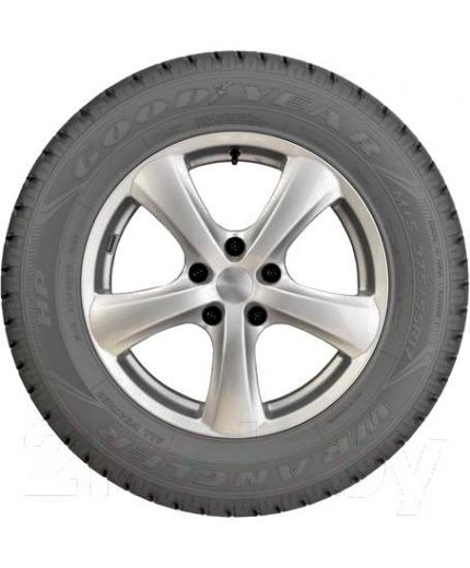 GOODYEAR Wrangler HP All Weather 235/70R16 106H
