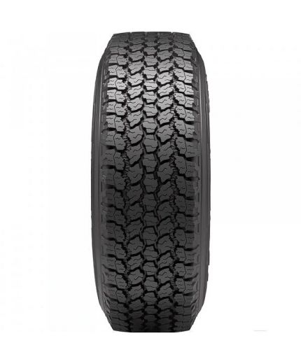 GOODYEAR Wrangler All-Terrain Adventure 255/65R17 110T Фото 3