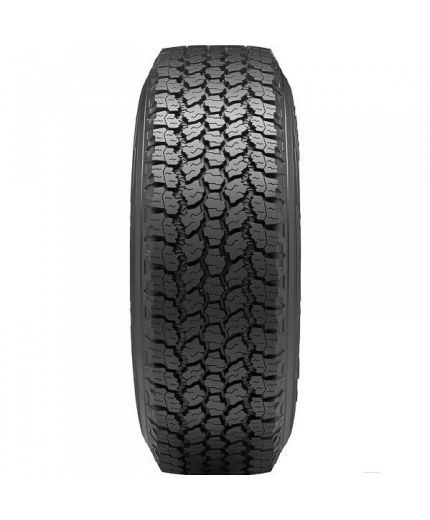 GOODYEAR Wrangler All-Terrain Adventure 235/65R17 108T Фото 4