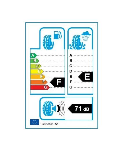 GOODYEAR Wrangler All-Terrain Adventure 235/65R17 108T Фото 5