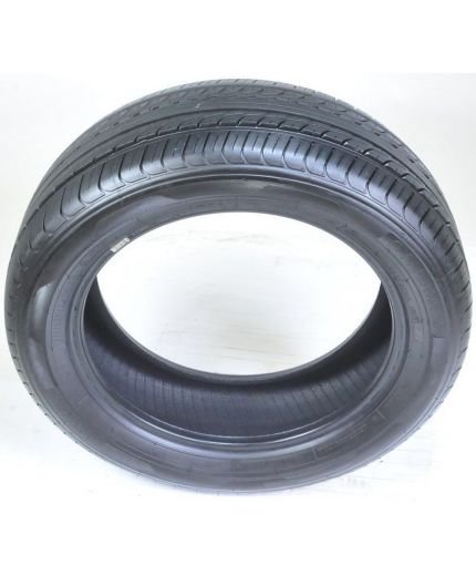GREMAX Capturar CF1 215/65R16 98H