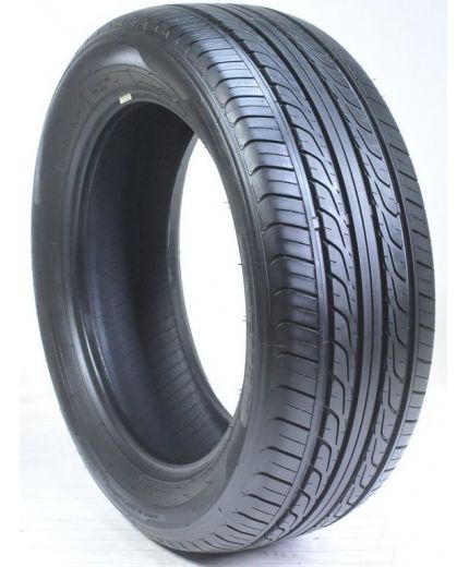 GREMAX Capturar CF1 215/65R16 98H Фото 2