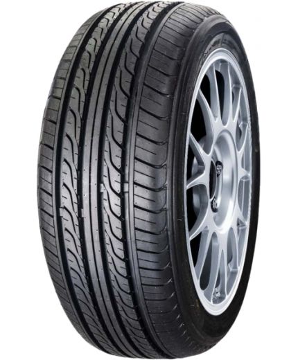 GREMAX Capturar CF1 215/65R16 98H Фото 3