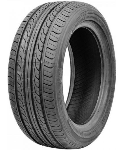 GREMAX Capturar CF1 215/65R16 98H Фото 4