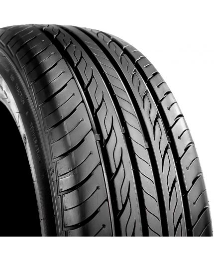 GRENLANDER L-COMFORT68 205/65R16 95T