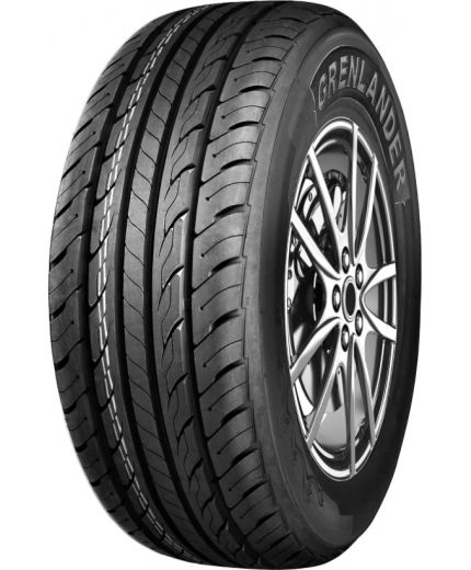GRENLANDER L-COMFORT68 215/65R16 98H Фото 3