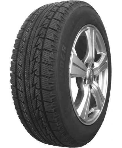 GRENLANDER L-SNOW 96 225/60R16 98H