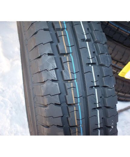 GRENLANDER L-STRONG 36 225/70R15C 112/110R Фото 2