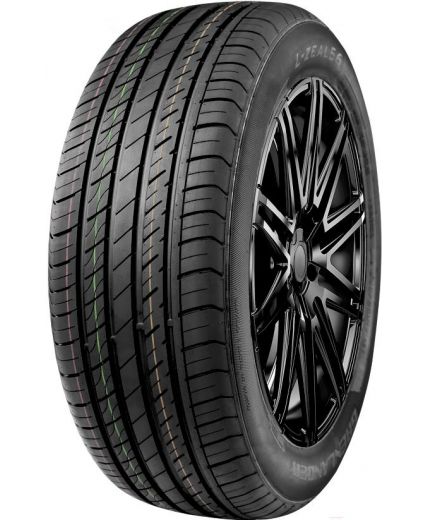 GRENLANDER L-ZEAL56 255/35R18 94W Фото 2
