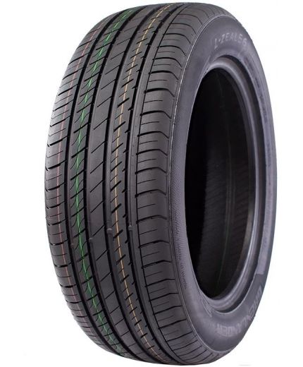 GRENLANDER Winter GL868 205/50R17 93H Фото 2