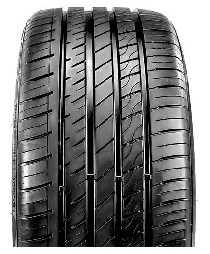 GRENLANDER Winter GL868 205/50R17 93H Фото 3