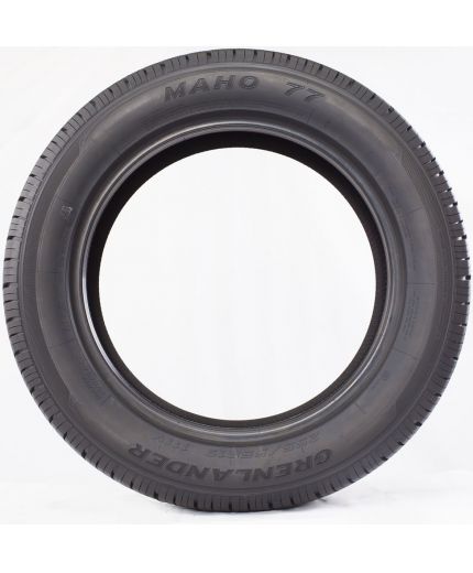 GRENLANDER MAHO 77 235/60R17 102H Фото 3