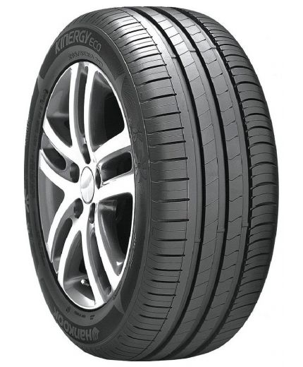 HANKOOK Kinergy Eco K425 205/55R16 91H Фото 2